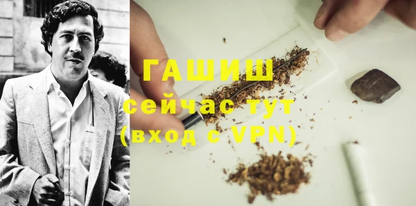 СК Алексин