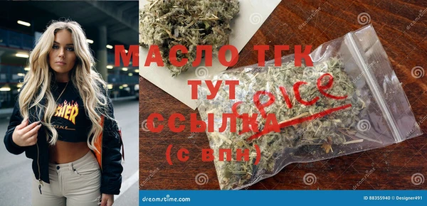PSILOCYBIN Алзамай