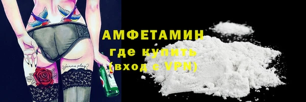 СК Алексин