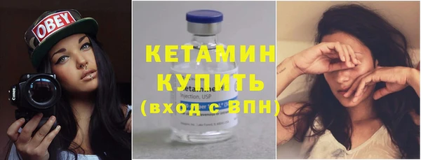 СК Алексин