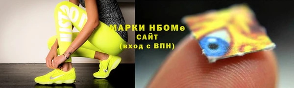 СК Алексин