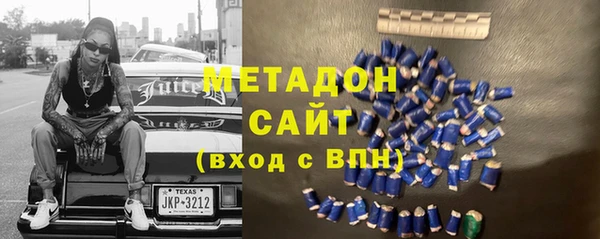 СК Алексин