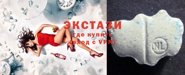 PSILOCYBIN Алзамай